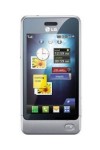 LG GD510 Cookie Pep Spare Parts & Accessories