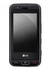 LG GT505 Spare Parts & Accessories