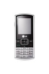 LG KP175 Spare Parts & Accessories