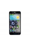 LG Optimus G Pro E980 Spare Parts & Accessories