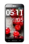 LG Optimus G Pro E988 Spare Parts & Accessories