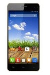 Micromax A190 Canvas HD Plus Spare Parts & Accessories