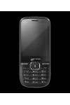 Micromax X282 Spare Parts & Accessories