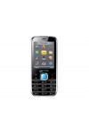 Micromax X293 Spare Parts & Accessories