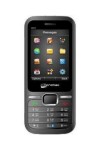 Micromax X294 Spare Parts & Accessories