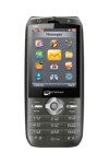 Micromax X322 Spare Parts & Accessories