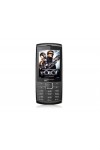 Micromax X350 Spare Parts & Accessories