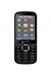 Micromax X351 Spare Parts & Accessories