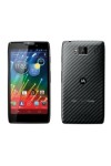 Motorola DROID RAZR HD Spare Parts & Accessories