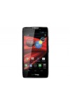 Motorola DROID RAZR M Spare Parts & Accessories