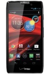 Motorola DROID RAZR MAXX HD Spare Parts & Accessories