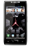 Motorola DROID RAZR XT912 Spare Parts & Accessories