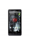 Motorola DROID X Spare Parts & Accessories