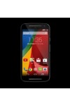 Motorola Moto G - 2014 Spare Parts & Accessories