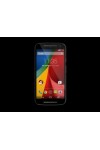 Motorola Moto G2 Spare Parts & Accessories