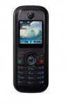 Motorola W205 Spare Parts & Accessories