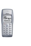 Nokia 1101 Spare Parts & Accessories