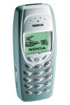 Nokia 3410 Spare Parts & Accessories