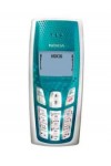 Nokia 3610 Spare Parts & Accessories