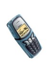 Nokia 5210 Spare Parts & Accessories