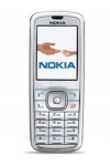 Nokia 6275i CDMA Spare Parts & Accessories