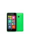 Nokia Lumia 530 Spare Parts & Accessories