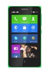 Nokia X Plus Plus Spare Parts & Accessories