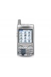 Palm Treo 650 Spare Parts & Accessories