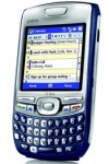 Palm Treo 750 Spare Parts & Accessories