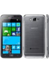 Samsung Ativ S I8750 Spare Parts & Accessories