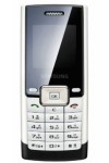 Samsung B200 Spare Parts & Accessories