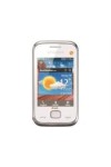 Samsung C3313 Spare Parts & Accessories