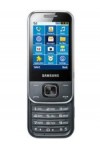 Samsung C3750 Spare Parts & Accessories