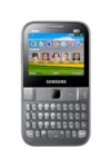 Samsung Chat 527 Spare Parts & Accessories