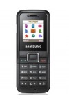 Samsung E1070 Spare Parts & Accessories