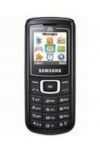 Samsung E1175 Spare Parts & Accessories