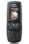 Samsung E370 Spare Parts & Accessories