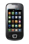 Samsung Galaxy 3 I5800 Spare Parts & Accessories