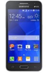 Samsung Galaxy Core II Spare Parts & Accessories