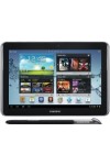 Samsung Galaxy Note GT-N8013 10.1 Spare Parts & Accessories