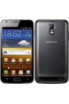 Samsung Galaxy S II LTE I9210 Spare Parts & Accessories