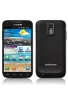 Samsung Galaxy S II X T989D Spare Parts & Accessories