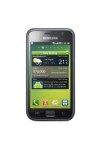 Samsung Galaxy S Plus i9001 Spare Parts & Accessories
