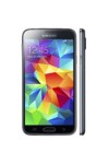 Samsung Galaxy S5 G900 Spare Parts & Accessories