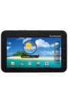 Samsung Galaxy Tab CDMA P100 Spare Parts & Accessories