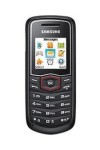 Samsung Guru E1081T Spare Parts & Accessories