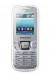 Samsung Guru E1282 Spare Parts & Accessories