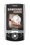 Samsung i710 Spare Parts & Accessories