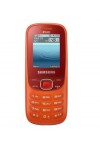 Samsung Metro E2202 Spare Parts & Accessories