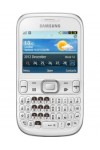 Samsung S3330 Spare Parts & Accessories